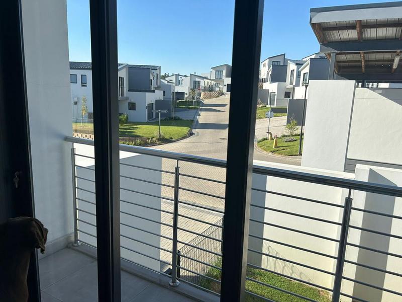 3 Bedroom Property for Sale in Brackenfell South Western Cape